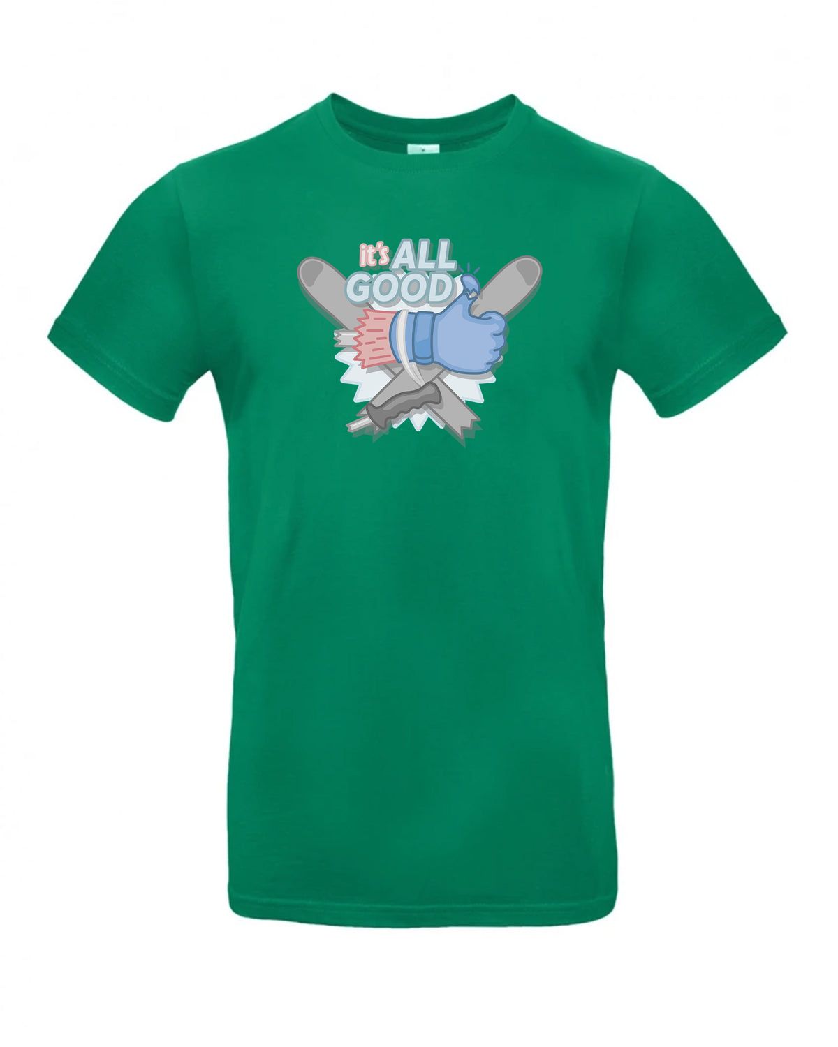 bundle-src:https://cdn.shopify.com/s/files/1/0946/1078/4639/files/TU03T_P_BC_520_01.jpg?v=1772523893