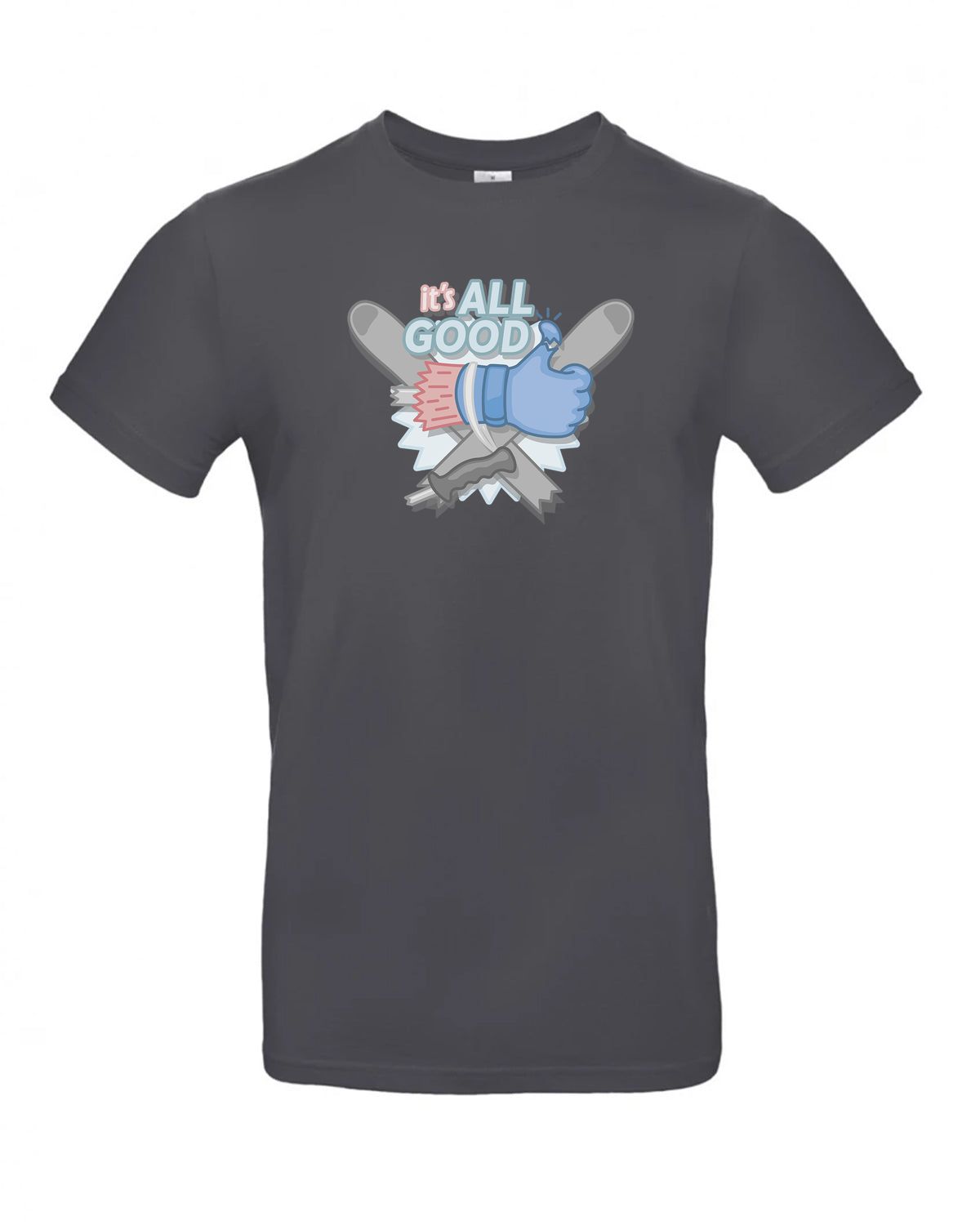 bundle-src:https://cdn.shopify.com/s/files/1/0946/1078/4639/files/TU03T_P_BC_670_01.jpg?v=1772523893