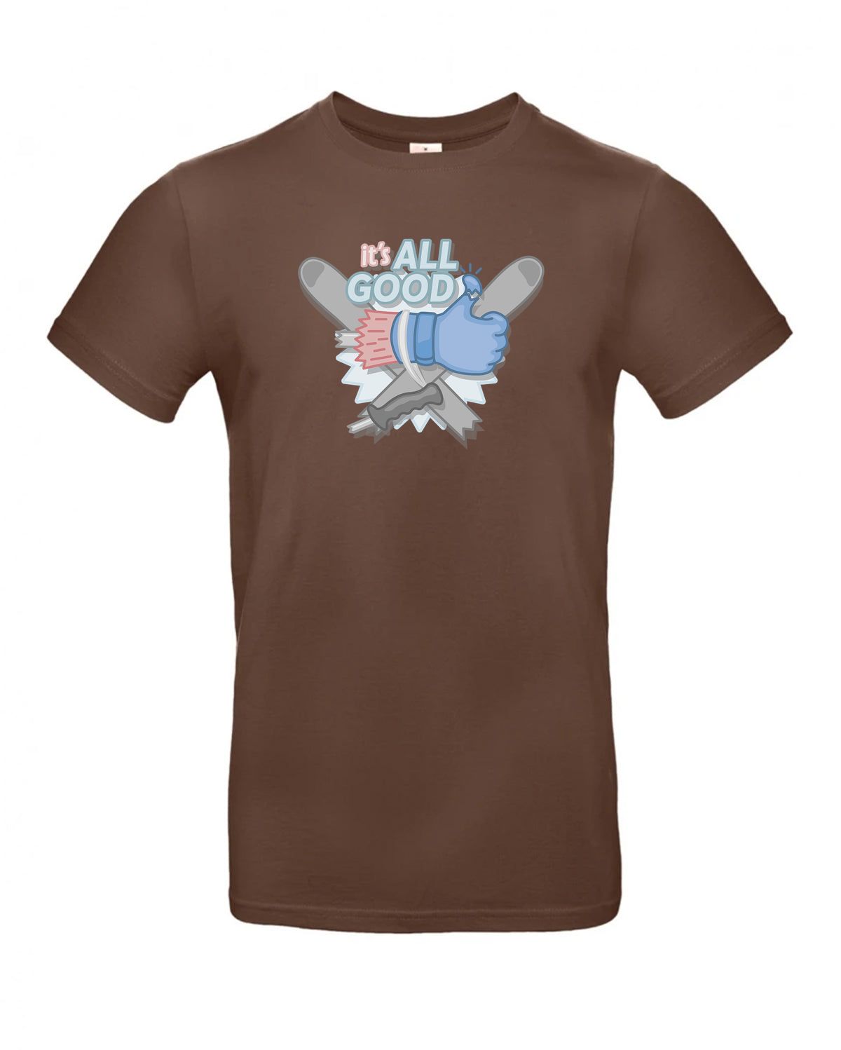 bundle-src:https://cdn.shopify.com/s/files/1/0946/1078/4639/files/TU03T_P_BC_140_01.jpg?v=1772523893