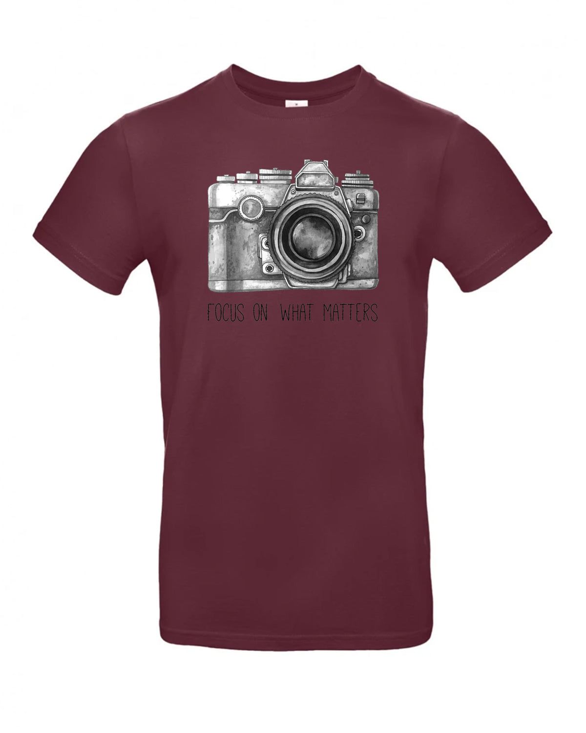 bundle-src:https://cdn.shopify.com/s/files/1/0946/1078/4639/files/TU03T_P_BC_370_01.jpg?v=1772523893