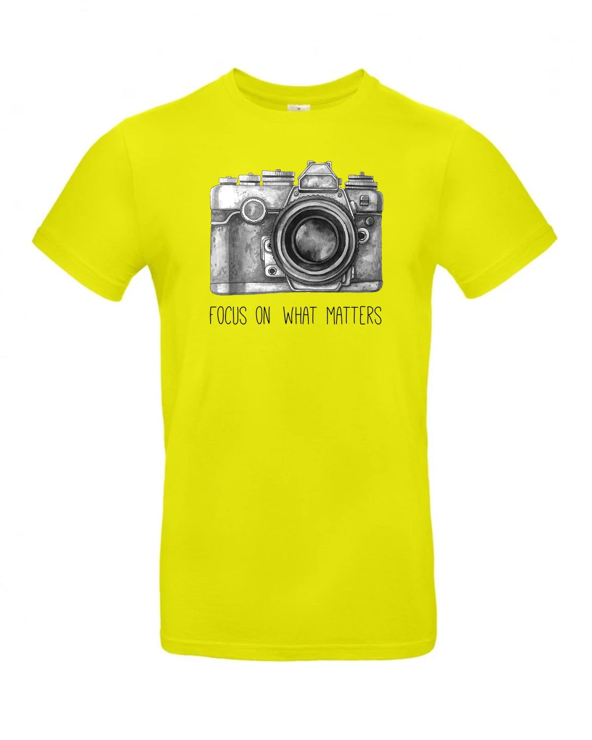 bundle-src:https://cdn.shopify.com/s/files/1/0946/1078/4639/files/TU03T_P_BC_986_01.jpg?v=1772523893