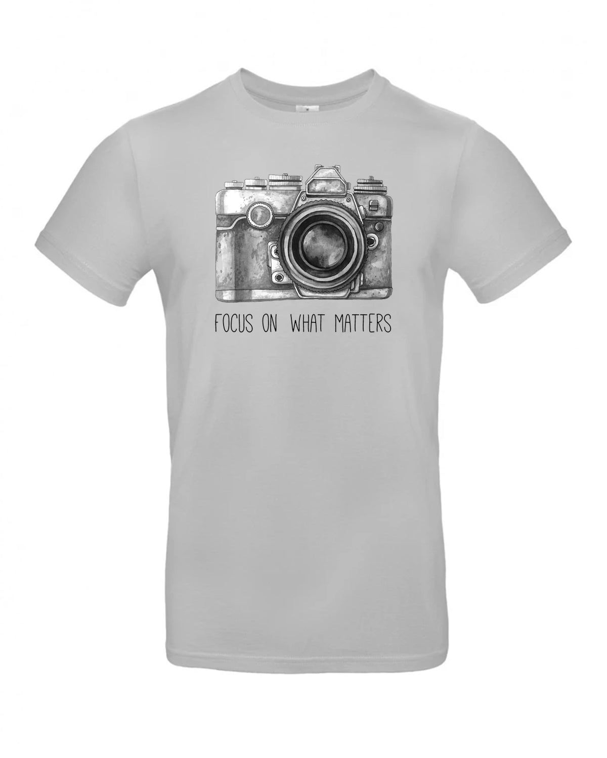 bundle-src:https://cdn.shopify.com/s/files/1/0946/1078/4639/files/TU03T_P_BC_874_01.jpg?v=1772523893