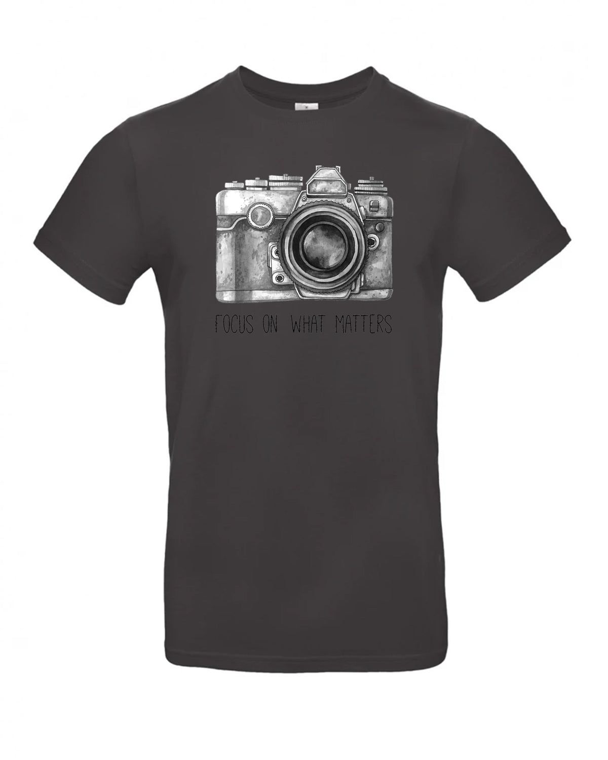 bundle-src:https://cdn.shopify.com/s/files/1/0946/1078/4639/files/TU03T_P_BC_748_01.jpg?v=1772523893