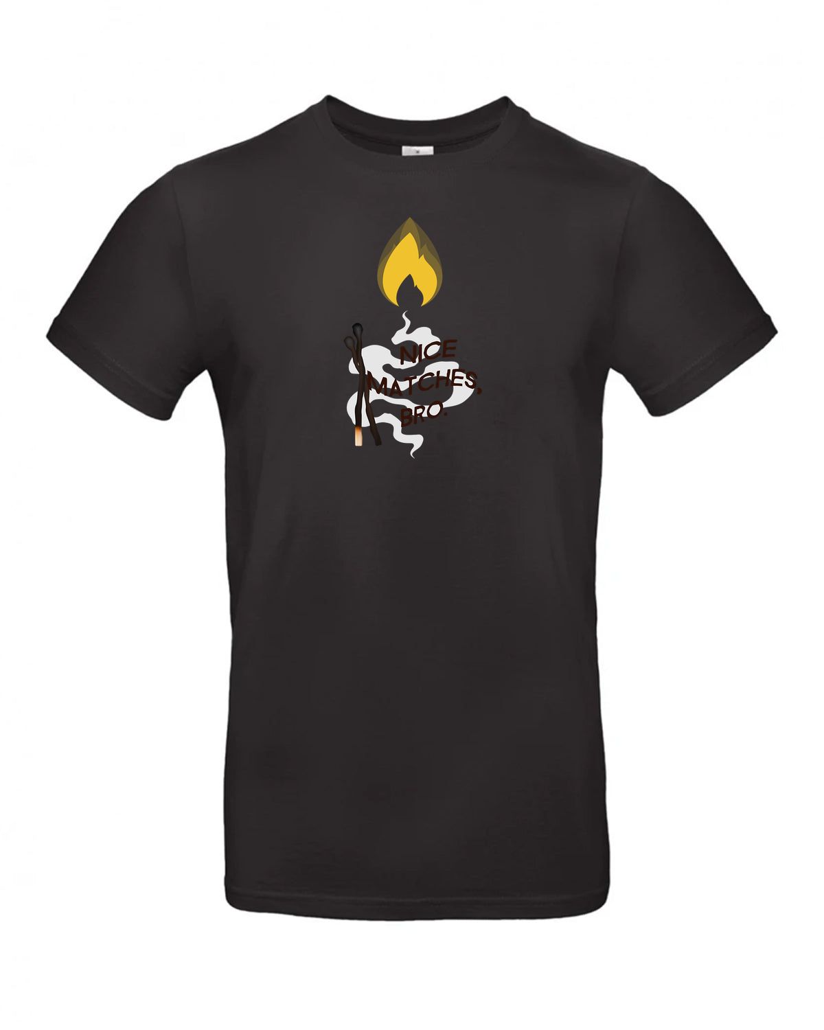 bundle-src:https://cdn.shopify.com/s/files/1/0946/1078/4639/files/TU03T_P_BC_002_01.jpg?v=1772523893