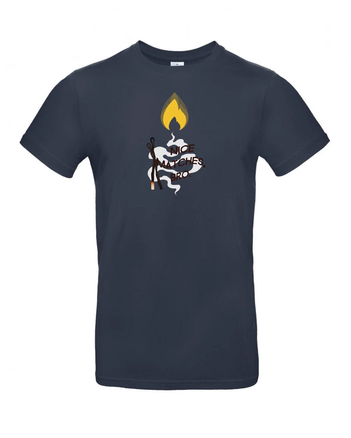 bundle-src:https://cdn.shopify.com/s/files/1/0946/1078/4639/files/TU03T_P_BC_003_01.jpg?v=1772523893