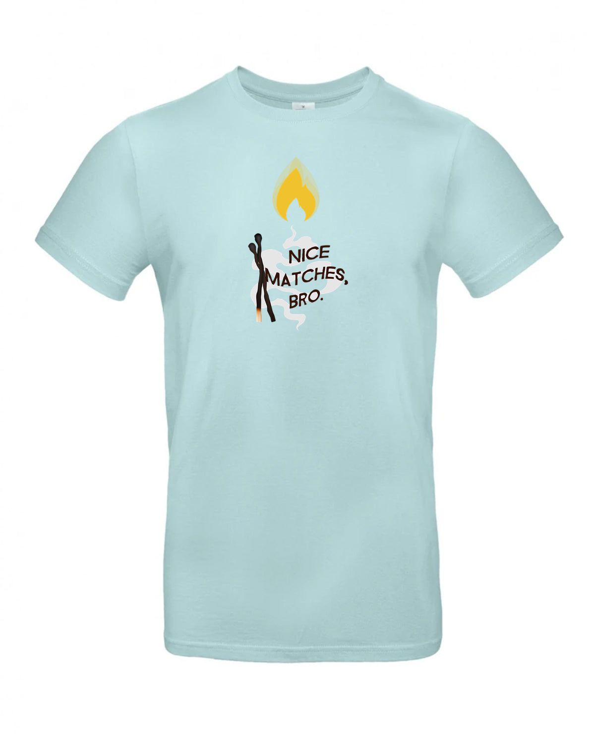 bundle-src:https://cdn.shopify.com/s/files/1/0946/1078/4639/files/TU03T_P_BC_509_01.jpg?v=1772523893