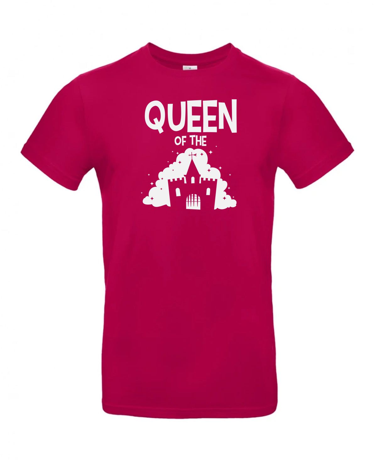 bundle-src:https://cdn.shopify.com/s/files/1/0946/1078/4639/files/TU03T_P_BC_311_01.jpg?v=1772523893