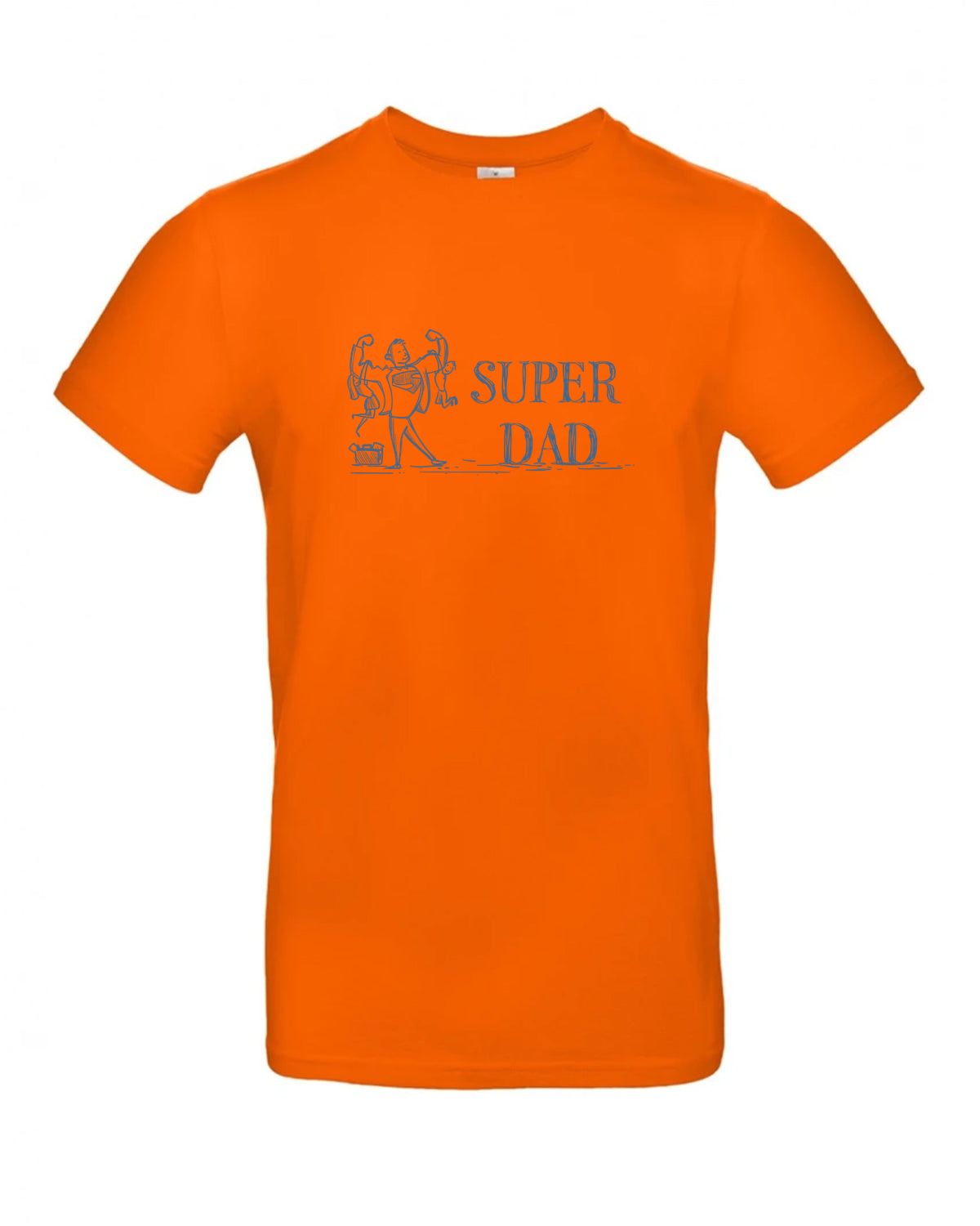 bundle-src:https://cdn.shopify.com/s/files/1/0946/1078/4639/files/TU03T_P_BC_235_01.jpg?v=1772523893