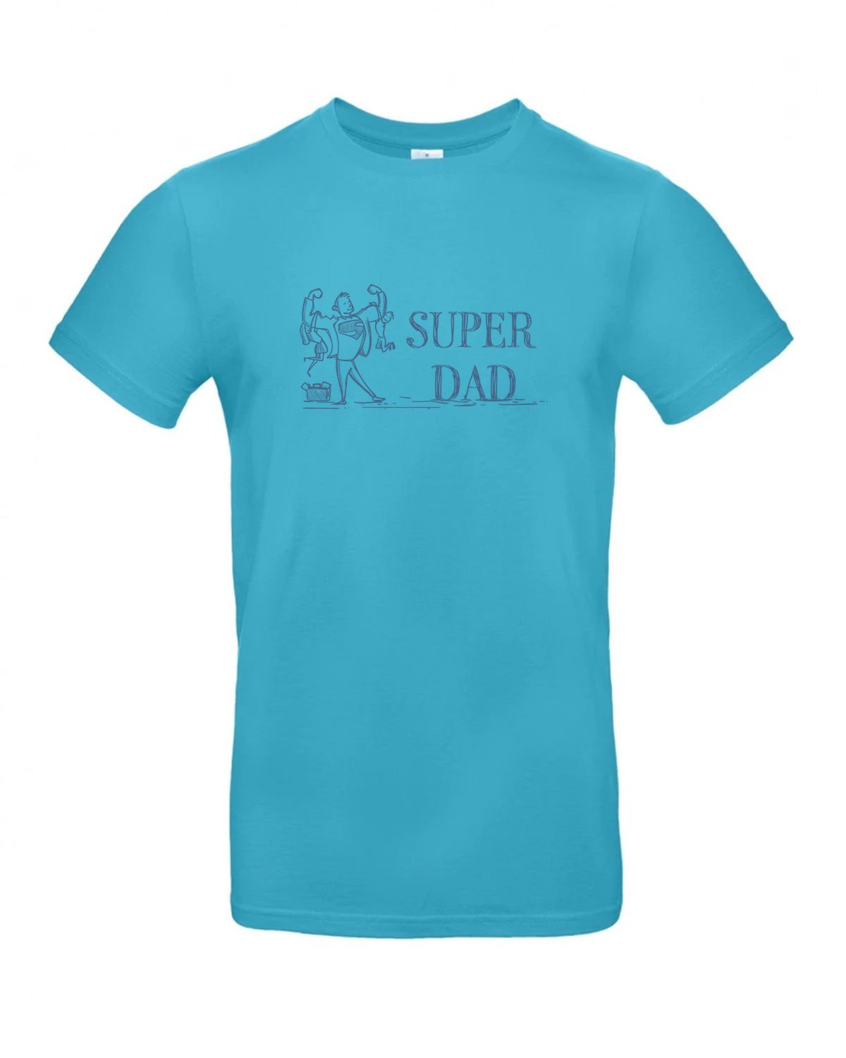 bundle-src:https://cdn.shopify.com/s/files/1/0946/1078/4639/files/TU03T_P_BC_442_01.jpg?v=1772523893