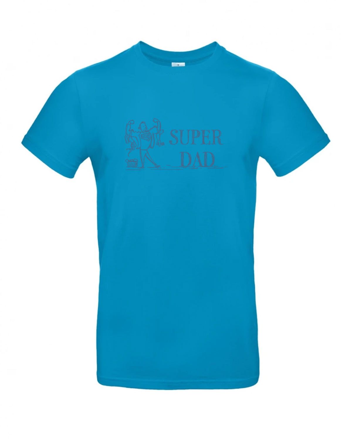 bundle-src:https://cdn.shopify.com/s/files/1/0946/1078/4639/files/TU03T_P_BC_441_01.jpg?v=1772523893