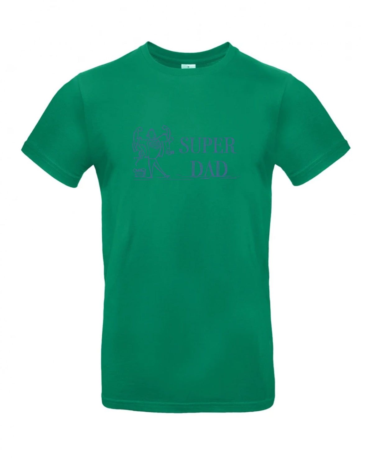 bundle-src:https://cdn.shopify.com/s/files/1/0946/1078/4639/files/TU03T_P_BC_520_01.jpg?v=1772523893