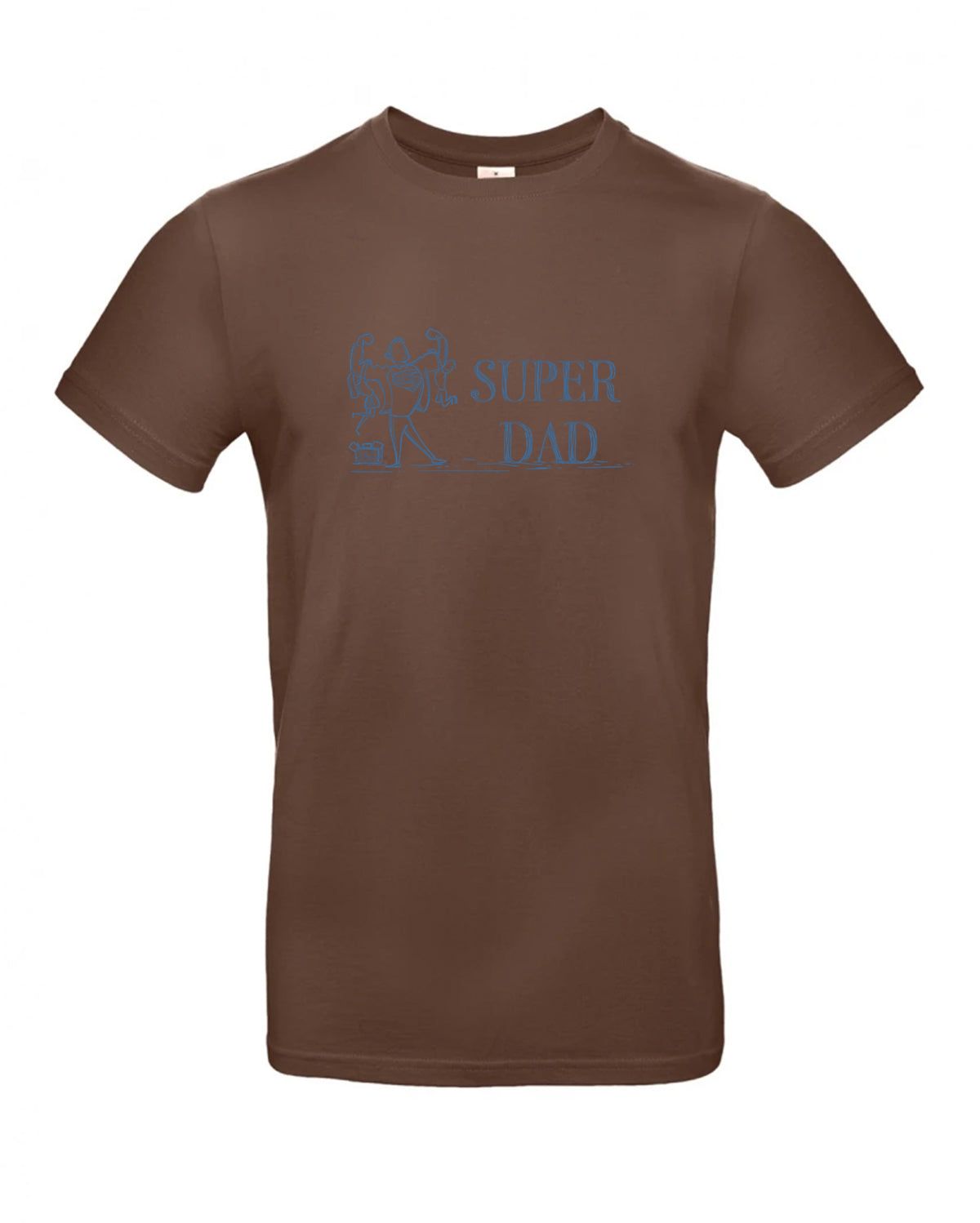 bundle-src:https://cdn.shopify.com/s/files/1/0946/1078/4639/files/TU03T_P_BC_140_01.jpg?v=1772523893