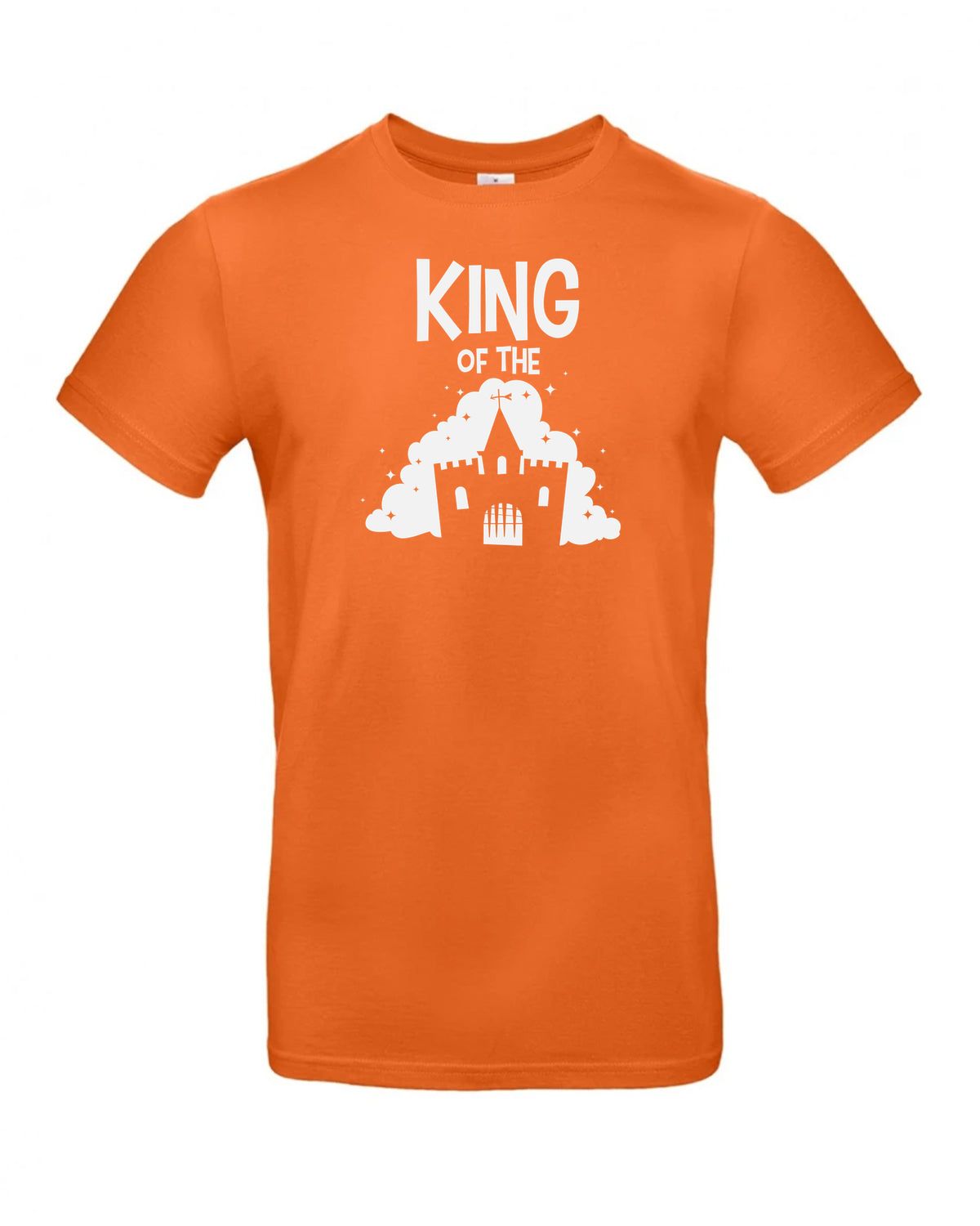 bundle-src:https://cdn.shopify.com/s/files/1/0946/1078/4639/files/TU03T_P_BC_231_01.jpg?v=1772523893