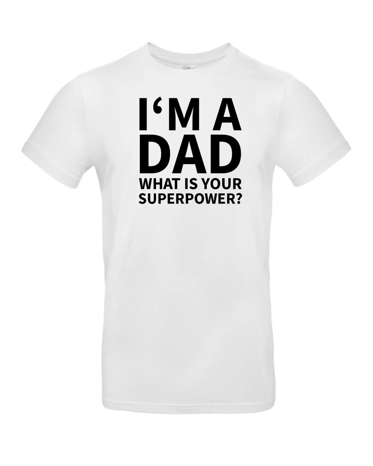 bundle-src:https://cdn.shopify.com/s/files/1/0946/1078/4639/files/TU03T_P_BC_001_01_8cece438-4de0-4445-8462-c31c5b158318_2048x2048.jpg?v=1772523893