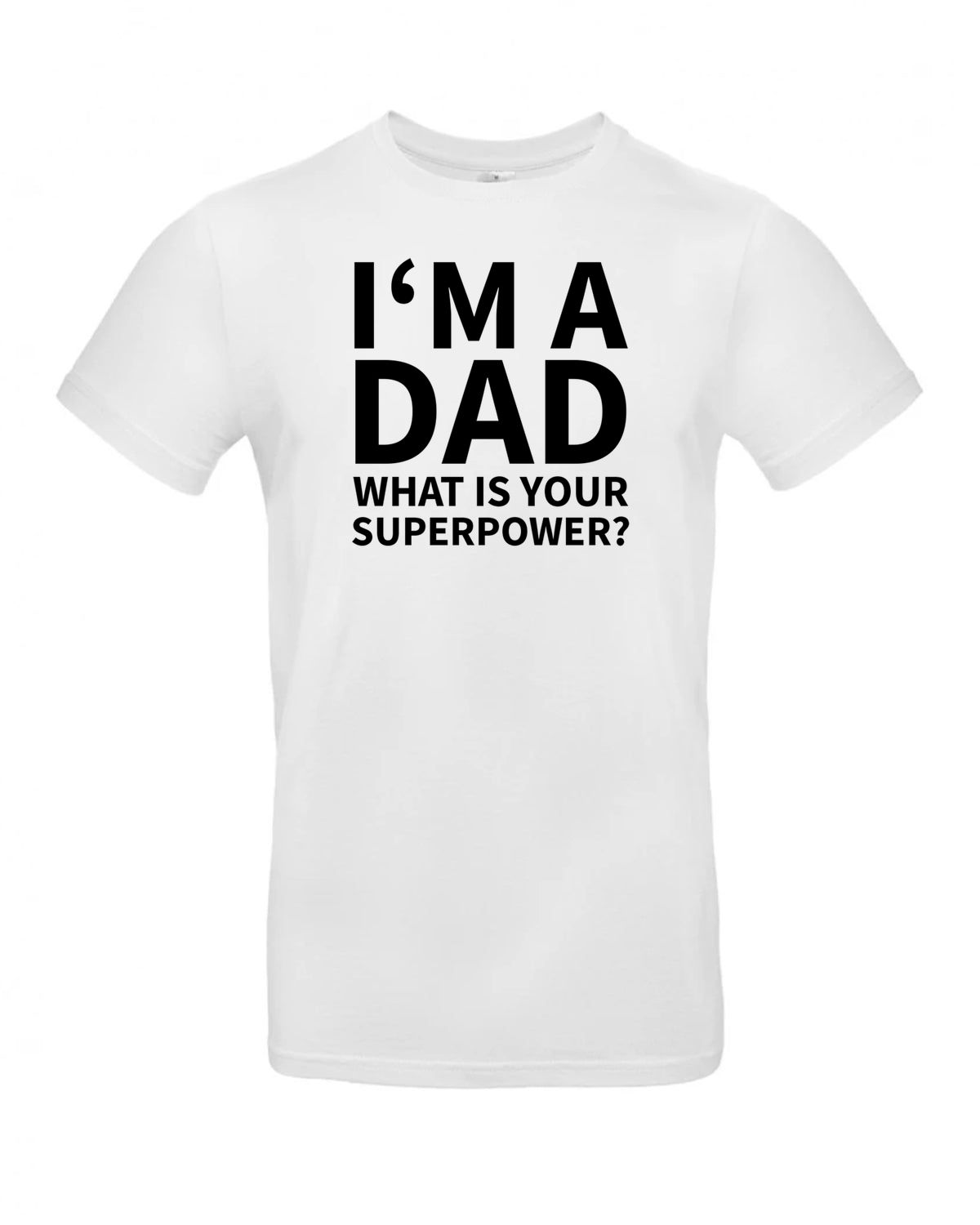 bundle-src:https://cdn.shopify.com/s/files/1/0946/1078/4639/files/TU03T_P_BC_001_01.jpg?v=1772523893