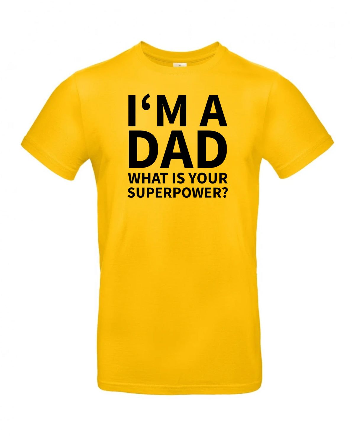 bundle-src:https://cdn.shopify.com/s/files/1/0946/1078/4639/files/TU03T_P_BC_210_01.jpg?v=1772523893