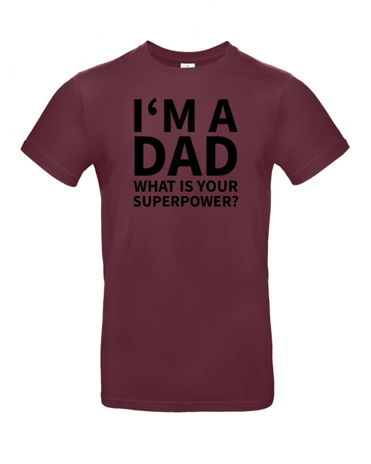 bundle-src:https://cdn.shopify.com/s/files/1/0946/1078/4639/files/TU03T_P_BC_370_01.jpg?v=1772523893