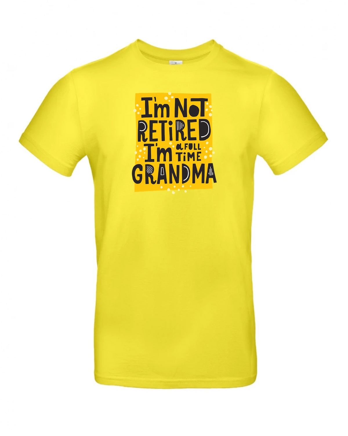 bundle-src:https://cdn.shopify.com/s/files/1/0946/1078/4639/files/TU03T_P_BC_201_01.jpg?v=1772523893