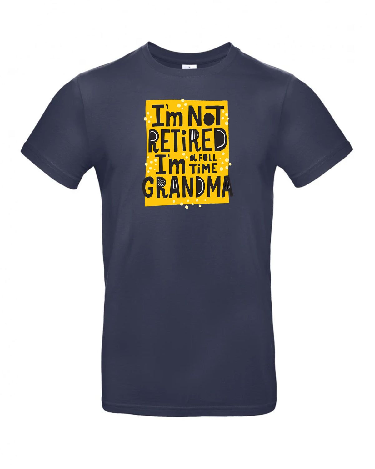 bundle-src:https://cdn.shopify.com/s/files/1/0946/1078/4639/files/TU03T_P_BC_006_01.jpg?v=1772523893