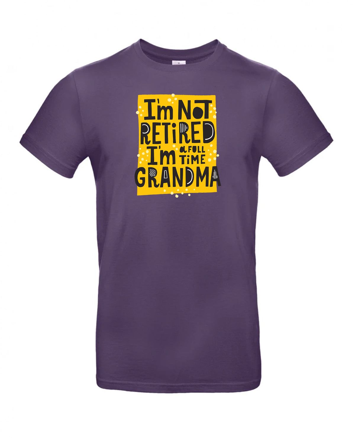 bundle-src:https://cdn.shopify.com/s/files/1/0946/1078/4639/files/TU03T_P_BC_351_01.jpg?v=1772523893