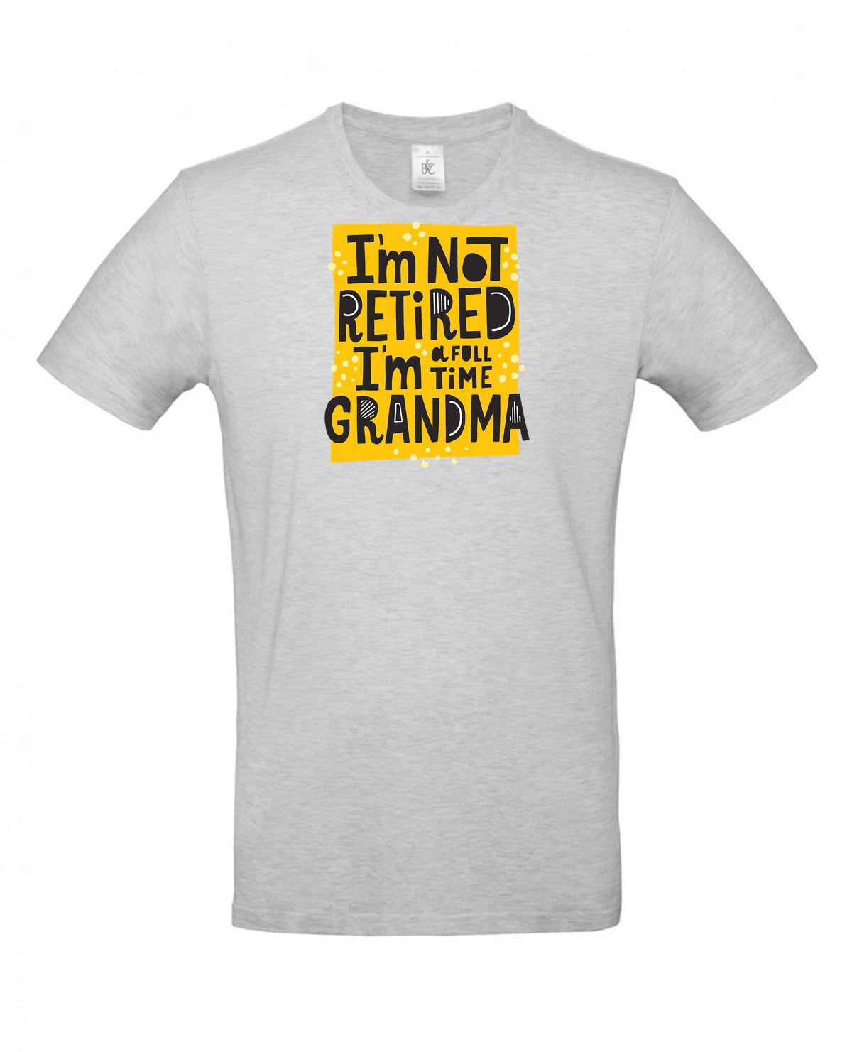 bundle-src:https://cdn.shopify.com/s/files/1/0946/1078/4639/files/TU03T_P_BC_600_01.jpg?v=1772523893