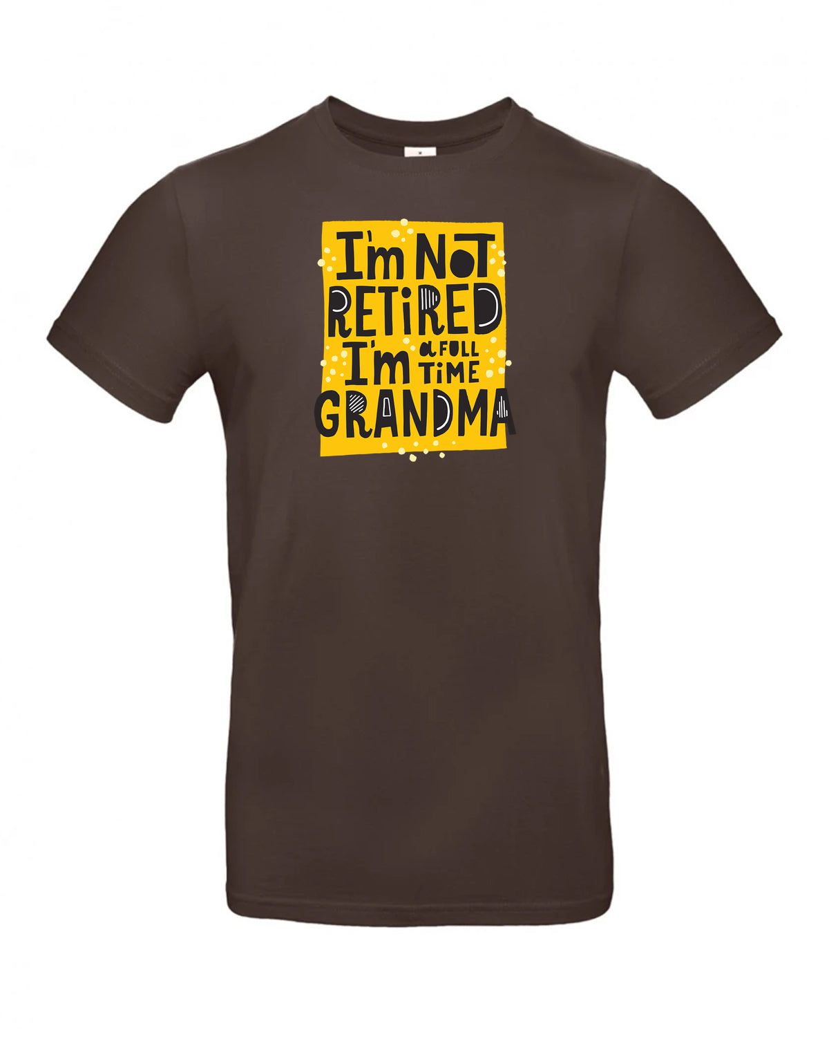 bundle-src:https://cdn.shopify.com/s/files/1/0946/1078/4639/files/TU03T_P_BC_145_01.jpg?v=1772523893