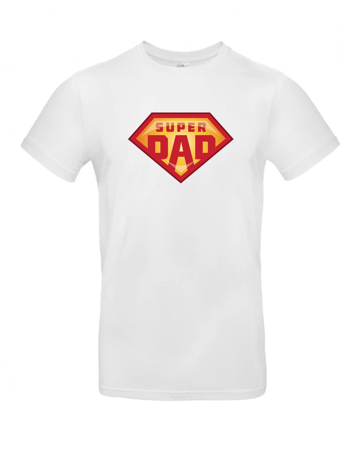 bundle-src:https://cdn.shopify.com/s/files/1/0946/1078/4639/files/TU03T_P_BC_001_01.jpg?v=1772523893