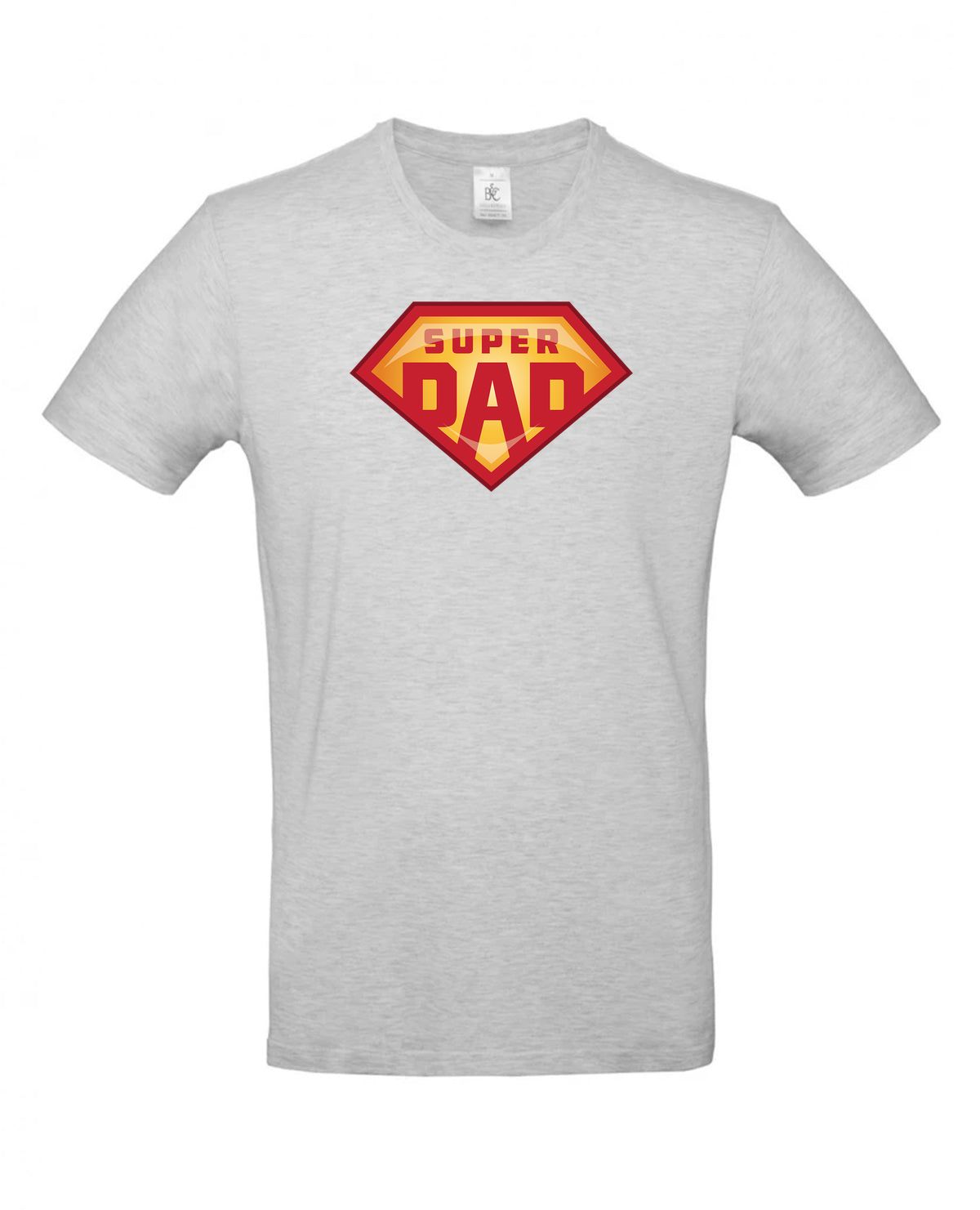 bundle-src:https://cdn.shopify.com/s/files/1/0946/1078/4639/files/TU03T_P_BC_600_01.jpg?v=1772523893