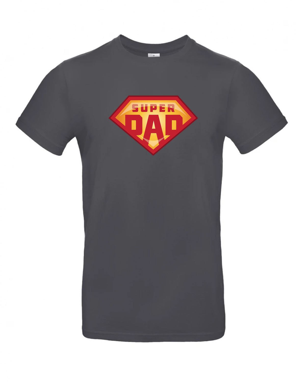 bundle-src:https://cdn.shopify.com/s/files/1/0946/1078/4639/files/TU03T_P_BC_670_01.jpg?v=1772523893