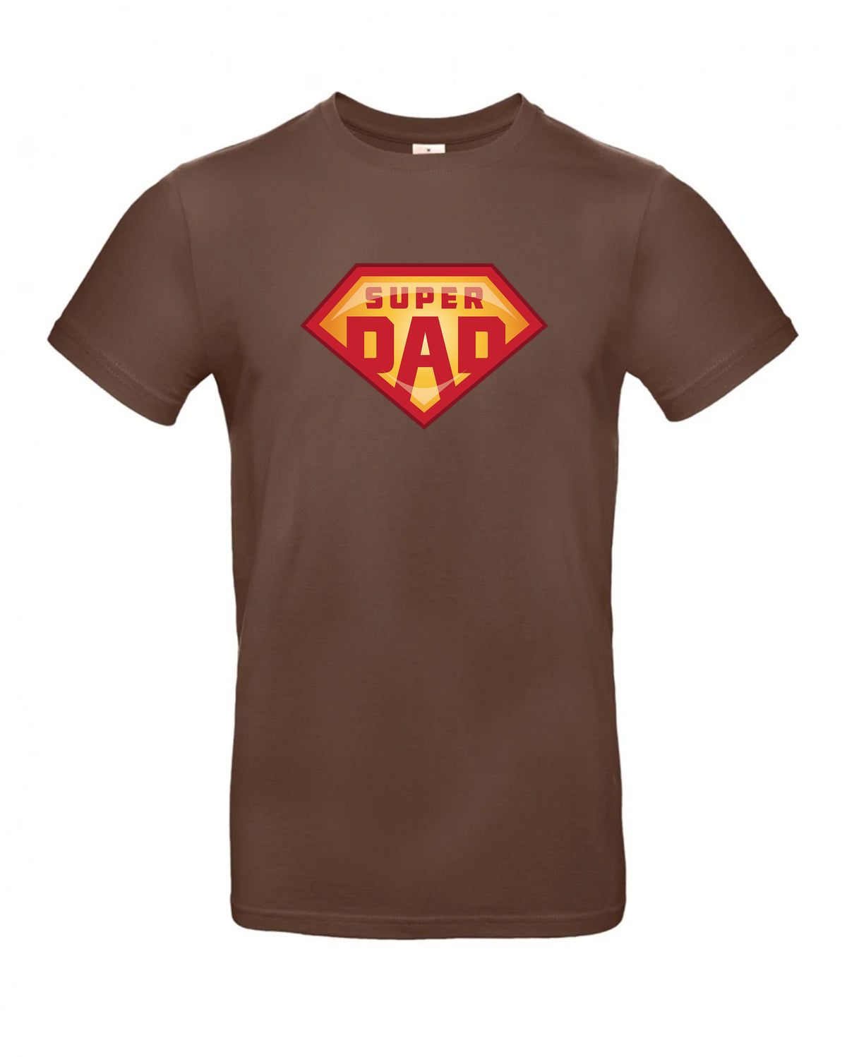 bundle-src:https://cdn.shopify.com/s/files/1/0946/1078/4639/files/TU03T_P_BC_140_01.jpg?v=1772523893