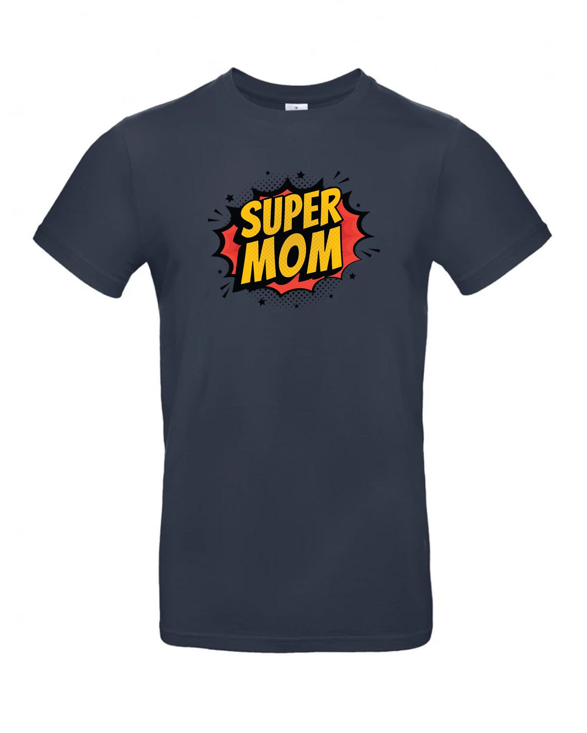 bundle-src:https://cdn.shopify.com/s/files/1/0946/1078/4639/files/TU03T_P_BC_003_01.jpg?v=1772523893