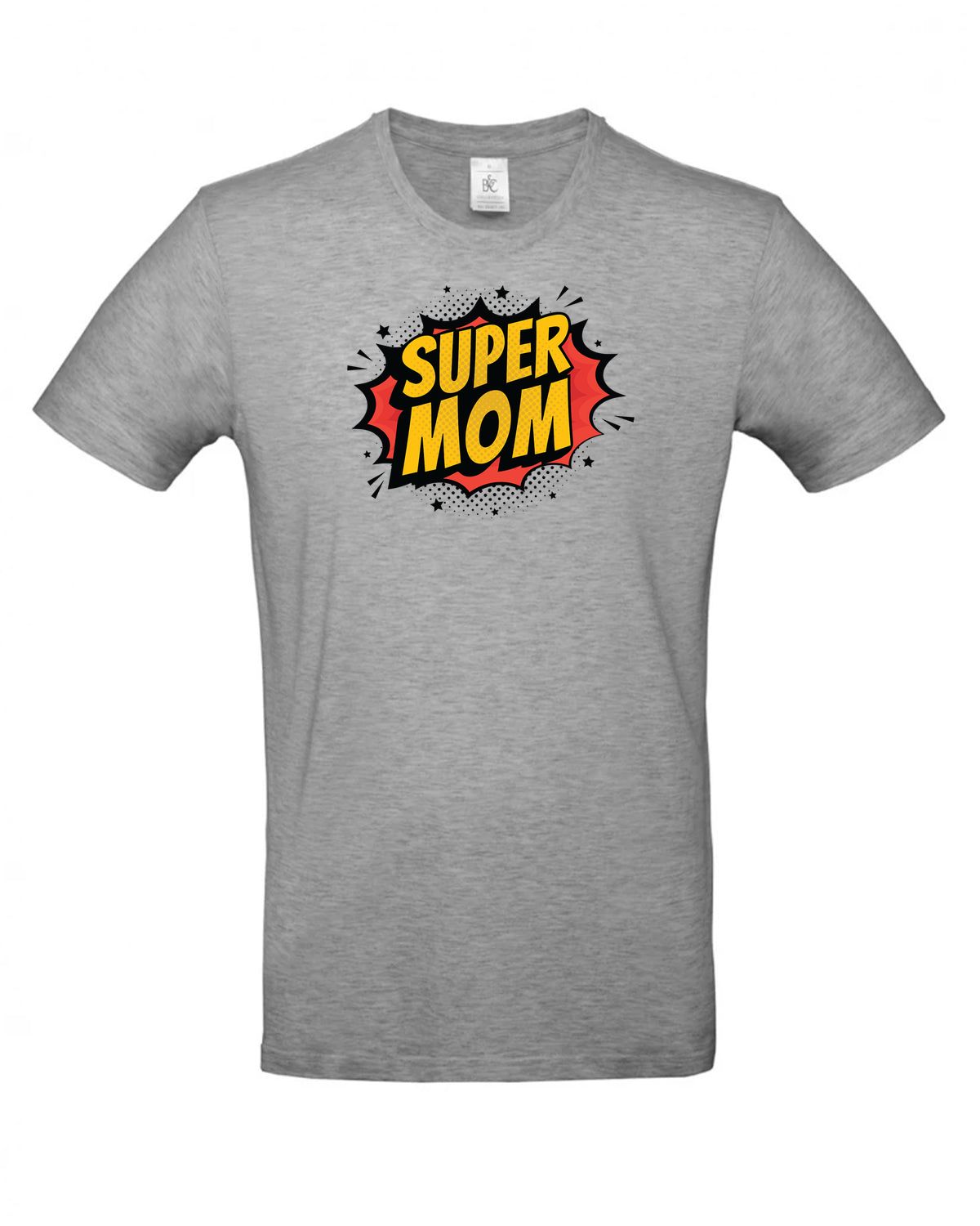 bundle-src:https://cdn.shopify.com/s/files/1/0946/1078/4639/files/TU03T_P_BC_620_01.jpg?v=1772523893