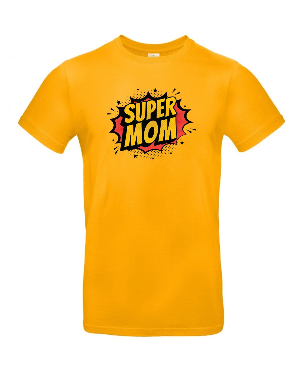 bundle-src:https://cdn.shopify.com/s/files/1/0946/1078/4639/files/TU03T_P_BC_220_01.jpg?v=1772523893