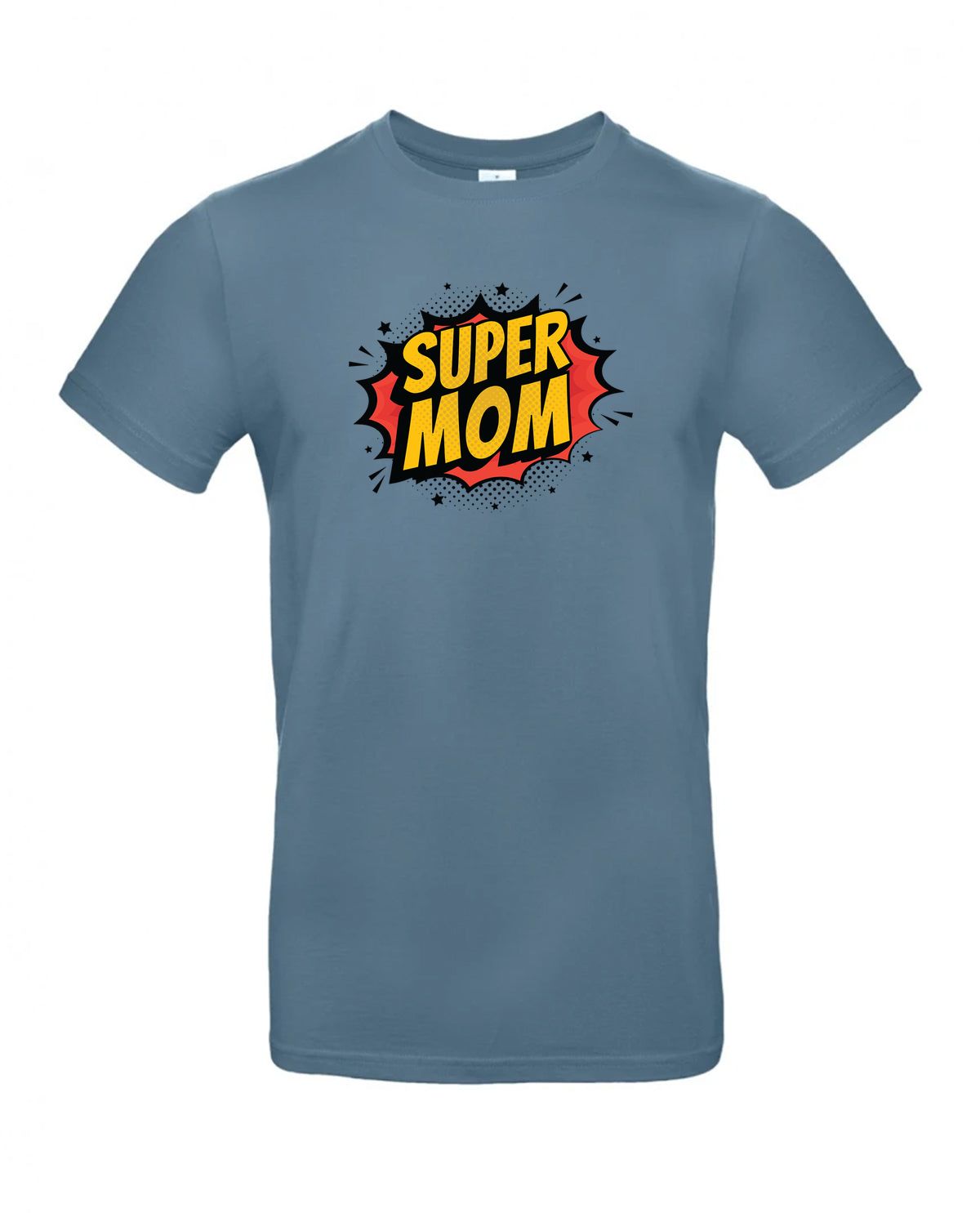 bundle-src:https://cdn.shopify.com/s/files/1/0946/1078/4639/files/TU03T_P_BC_460_01.jpg?v=1772523893