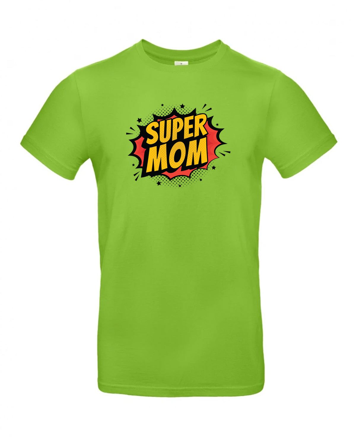 bundle-src:https://cdn.shopify.com/s/files/1/0946/1078/4639/files/TU03T_P_BC_511_01.jpg?v=1772523893