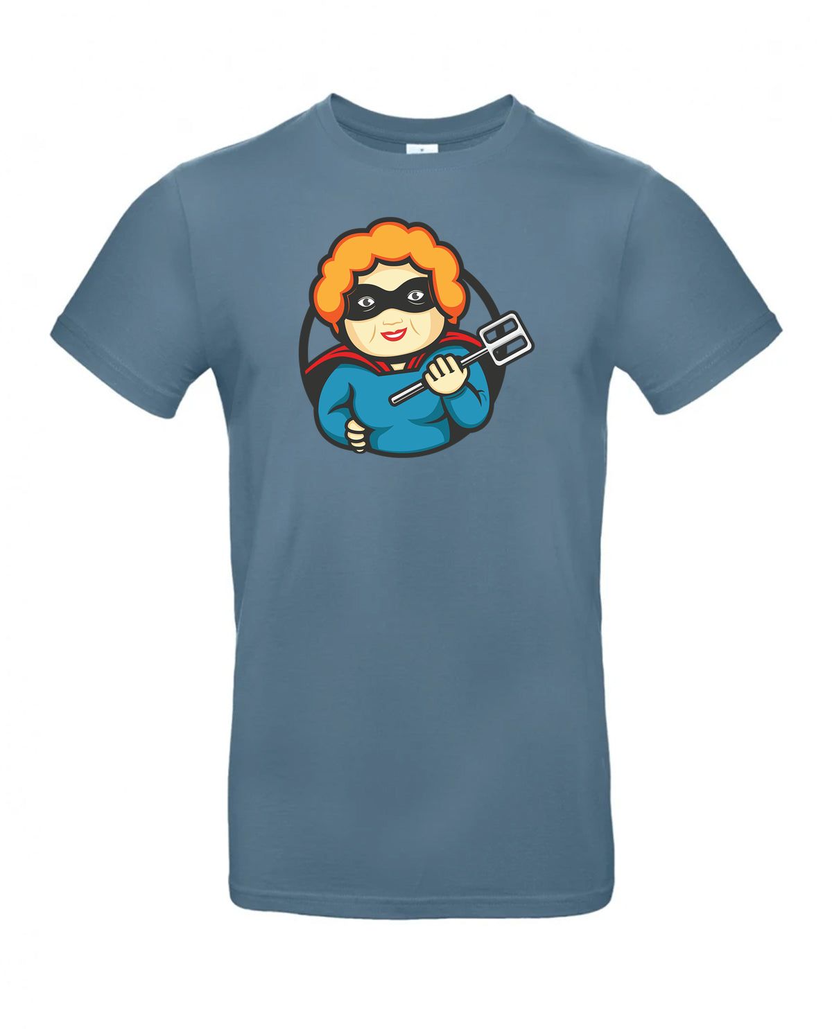 bundle-src:https://cdn.shopify.com/s/files/1/0946/1078/4639/files/TU03T_P_BC_460_01.jpg?v=1772523893