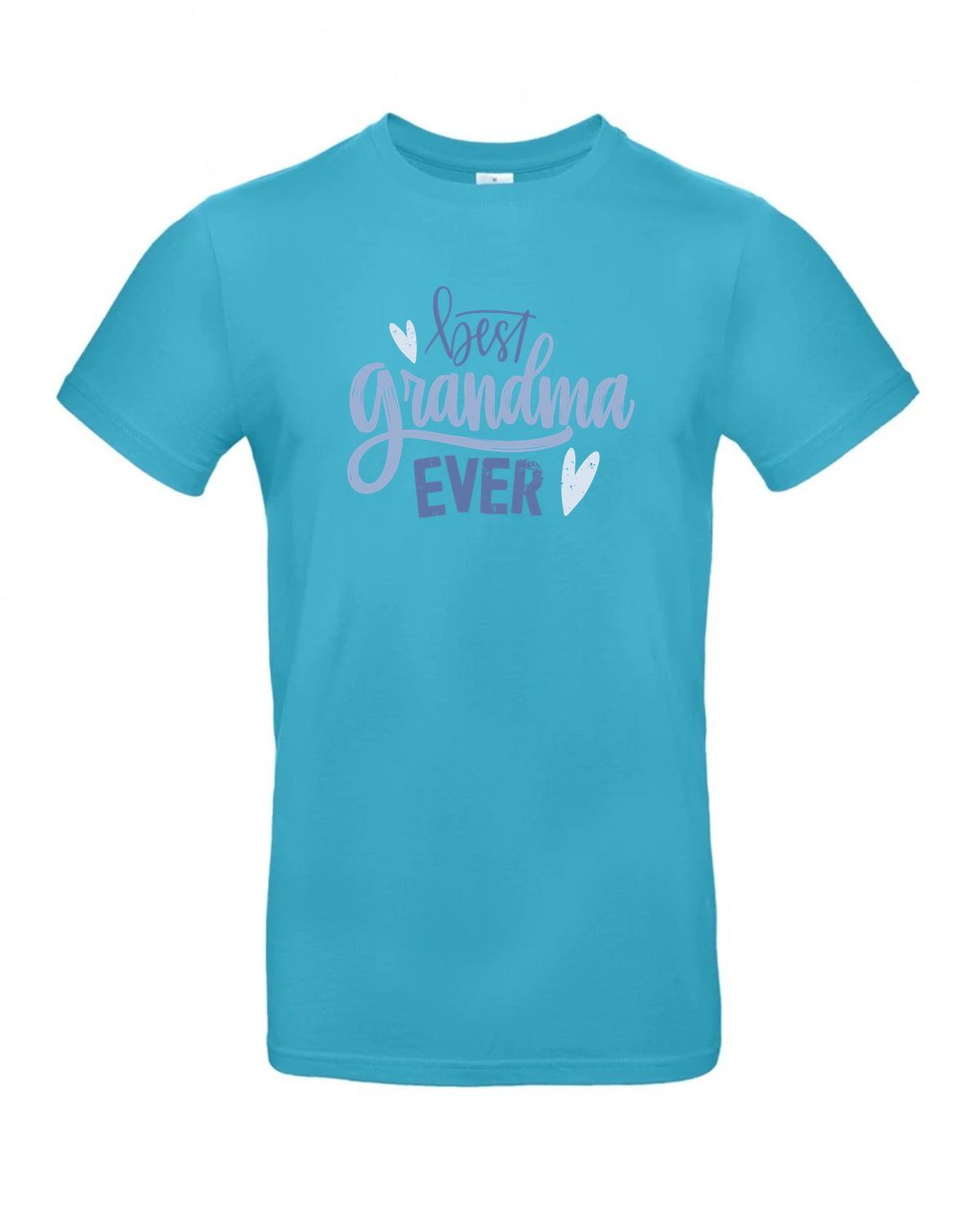 bundle-src:https://cdn.shopify.com/s/files/1/0946/1078/4639/files/TU03T_P_BC_442_01.jpg?v=1772523893