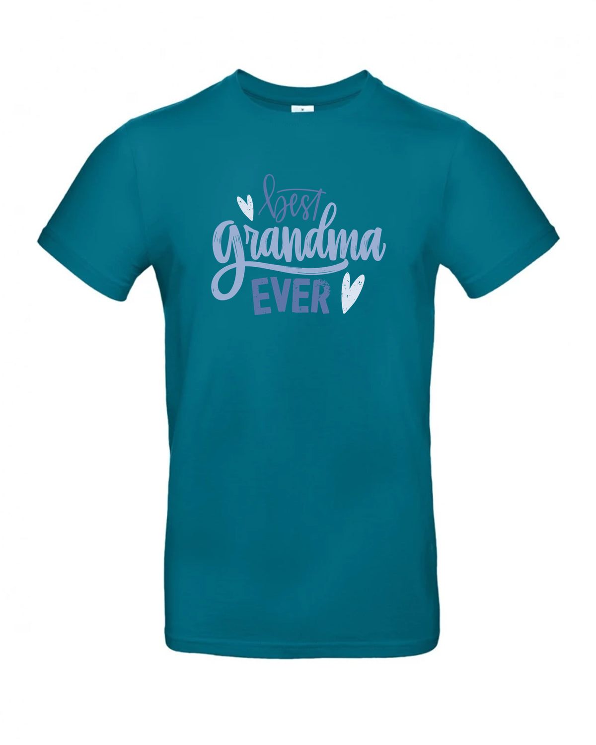 bundle-src:https://cdn.shopify.com/s/files/1/0946/1078/4639/files/TU03T_P_BC_445_01.jpg?v=1772523893