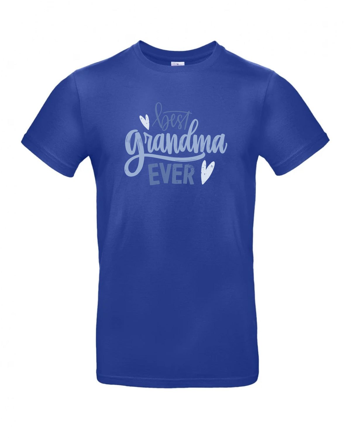 bundle-src:https://cdn.shopify.com/s/files/1/0946/1078/4639/files/TU03T_P_BC_008_01.jpg?v=1772523893