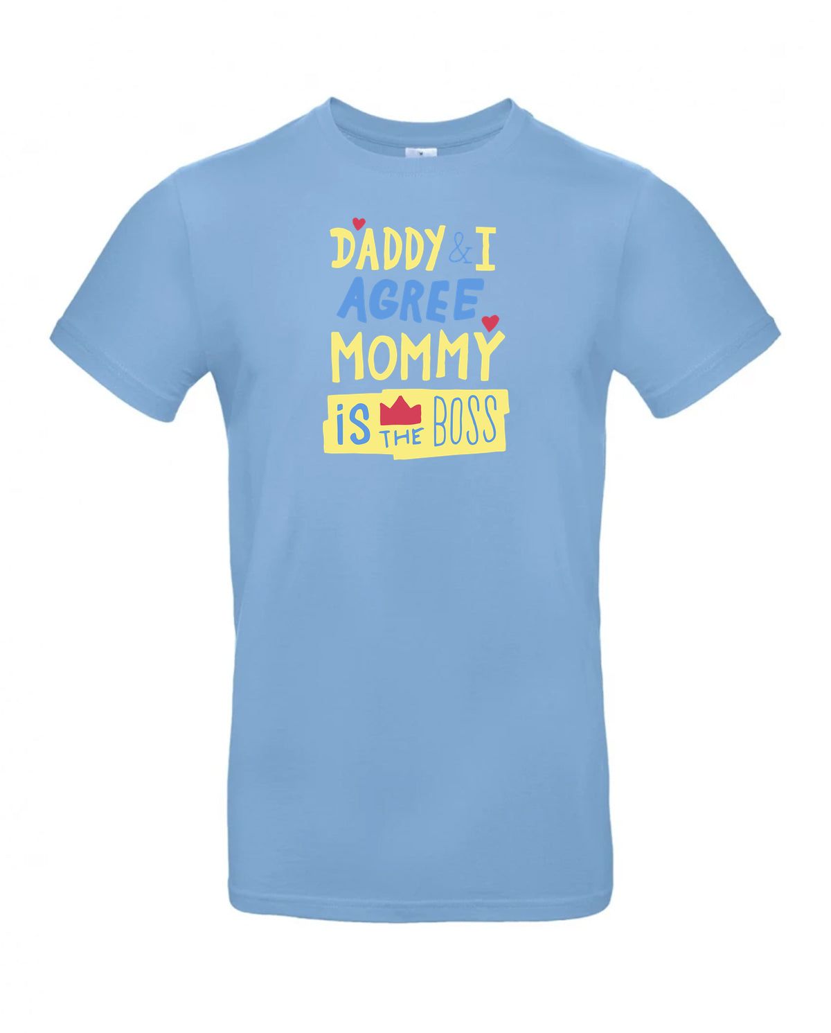 bundle-src:https://cdn.shopify.com/s/files/1/0946/1078/4639/files/TU03T_P_BC_410_01.jpg?v=1772523893