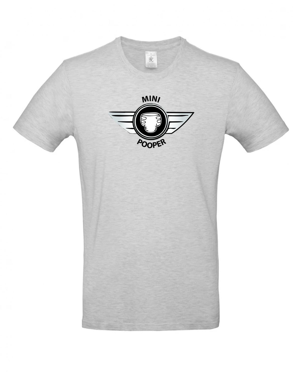 bundle-src:https://cdn.shopify.com/s/files/1/0946/1078/4639/files/TU03T_P_BC_600_01.jpg?v=1772523893