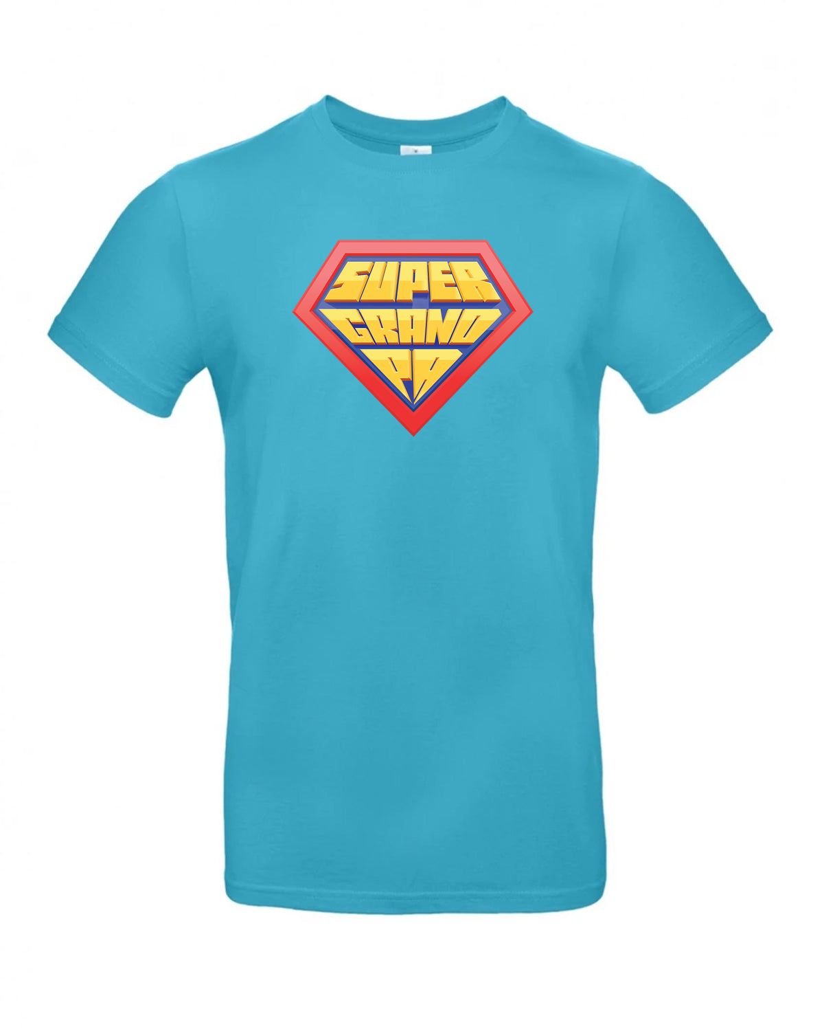 bundle-src:https://cdn.shopify.com/s/files/1/0946/1078/4639/files/TU03T_P_BC_442_01.jpg?v=1772523893