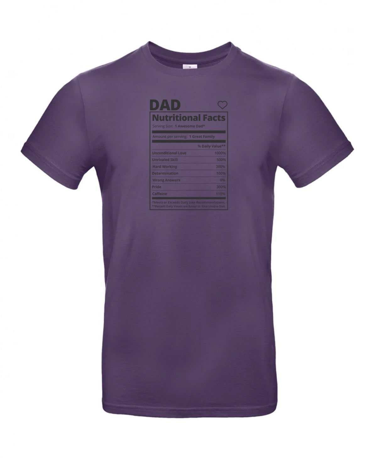 bundle-src:https://cdn.shopify.com/s/files/1/0946/1078/4639/files/TU03T_P_BC_351_01.jpg?v=1772523893