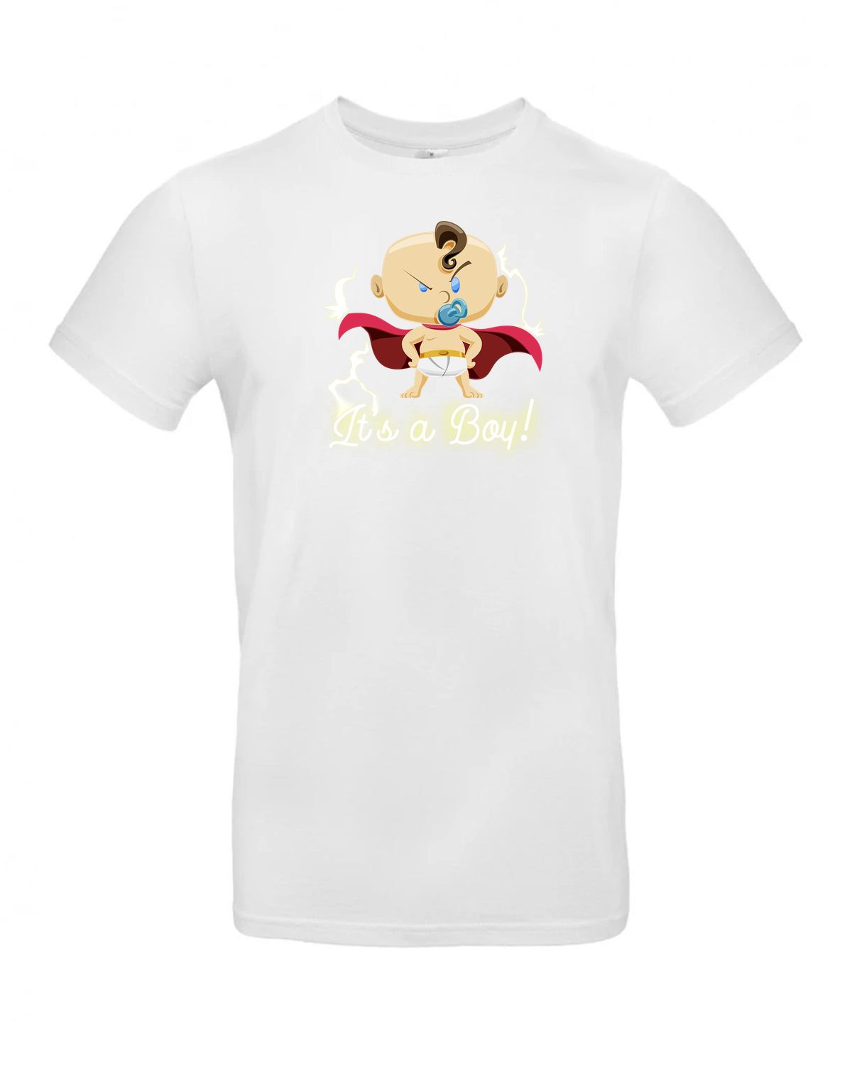 bundle-src:https://cdn.shopify.com/s/files/1/0946/1078/4639/files/TU03T_P_BC_001_01_8cece438-4de0-4445-8462-c31c5b158318_2048x2048.jpg?v=1772523893