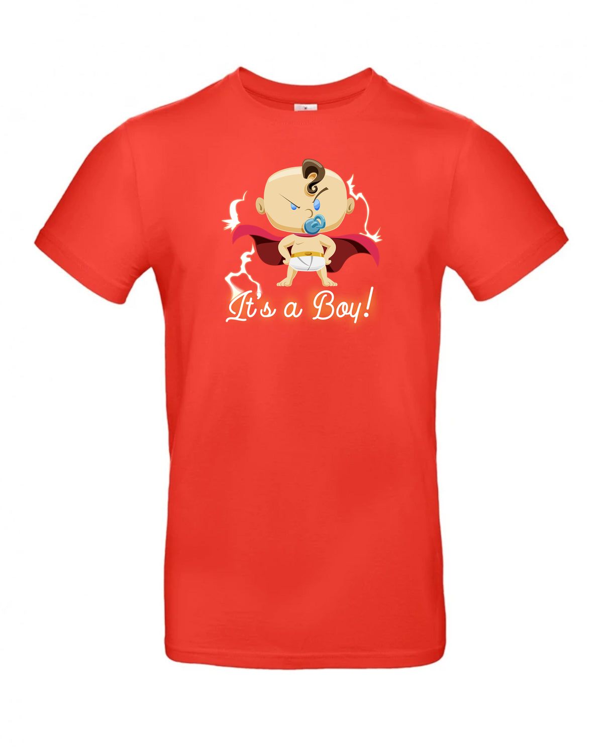 bundle-src:https://cdn.shopify.com/s/files/1/0946/1078/4639/files/TU03T_P_BC_236_01.jpg?v=1772523893