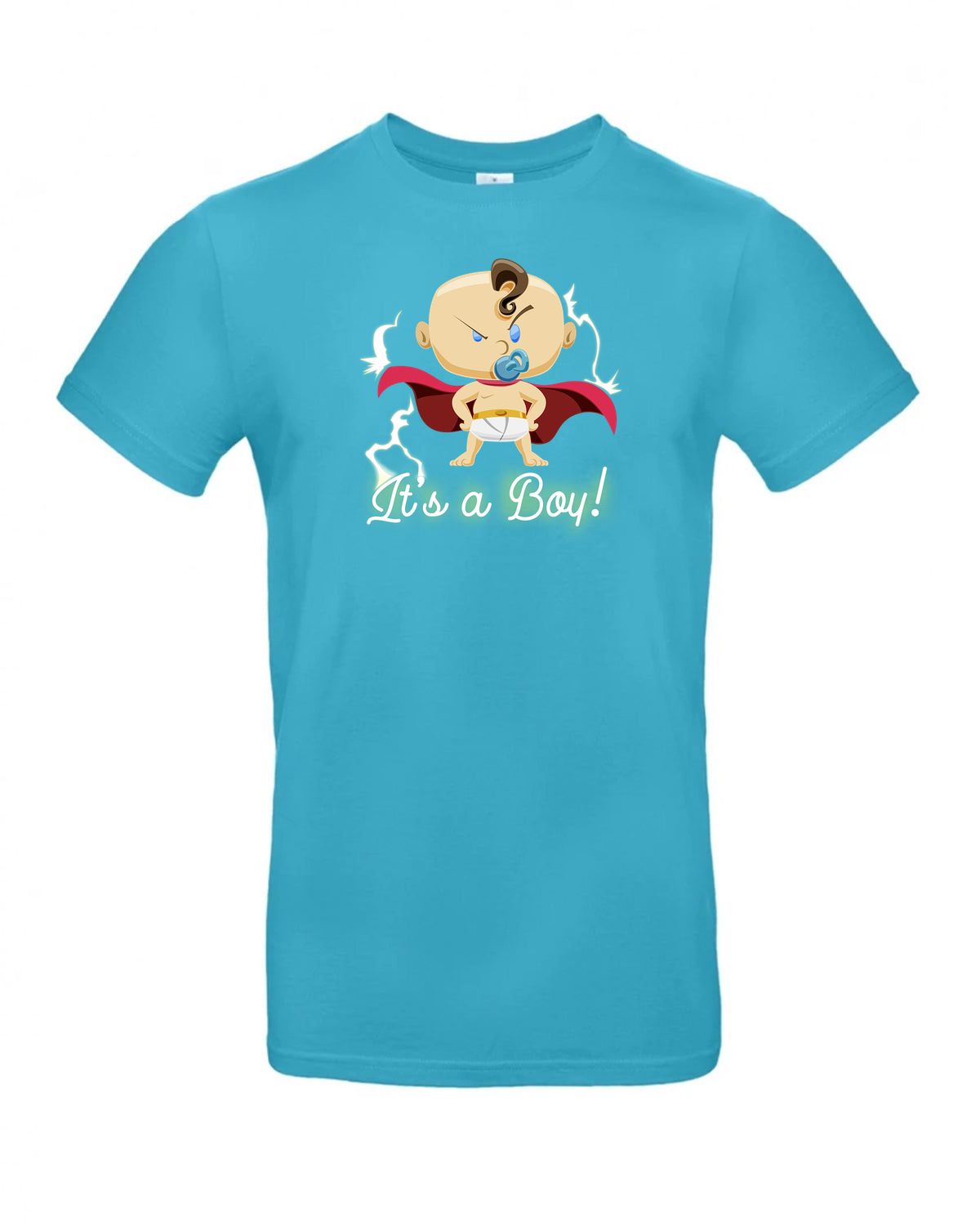 bundle-src:https://cdn.shopify.com/s/files/1/0946/1078/4639/files/TU03T_P_BC_442_01.jpg?v=1772523893