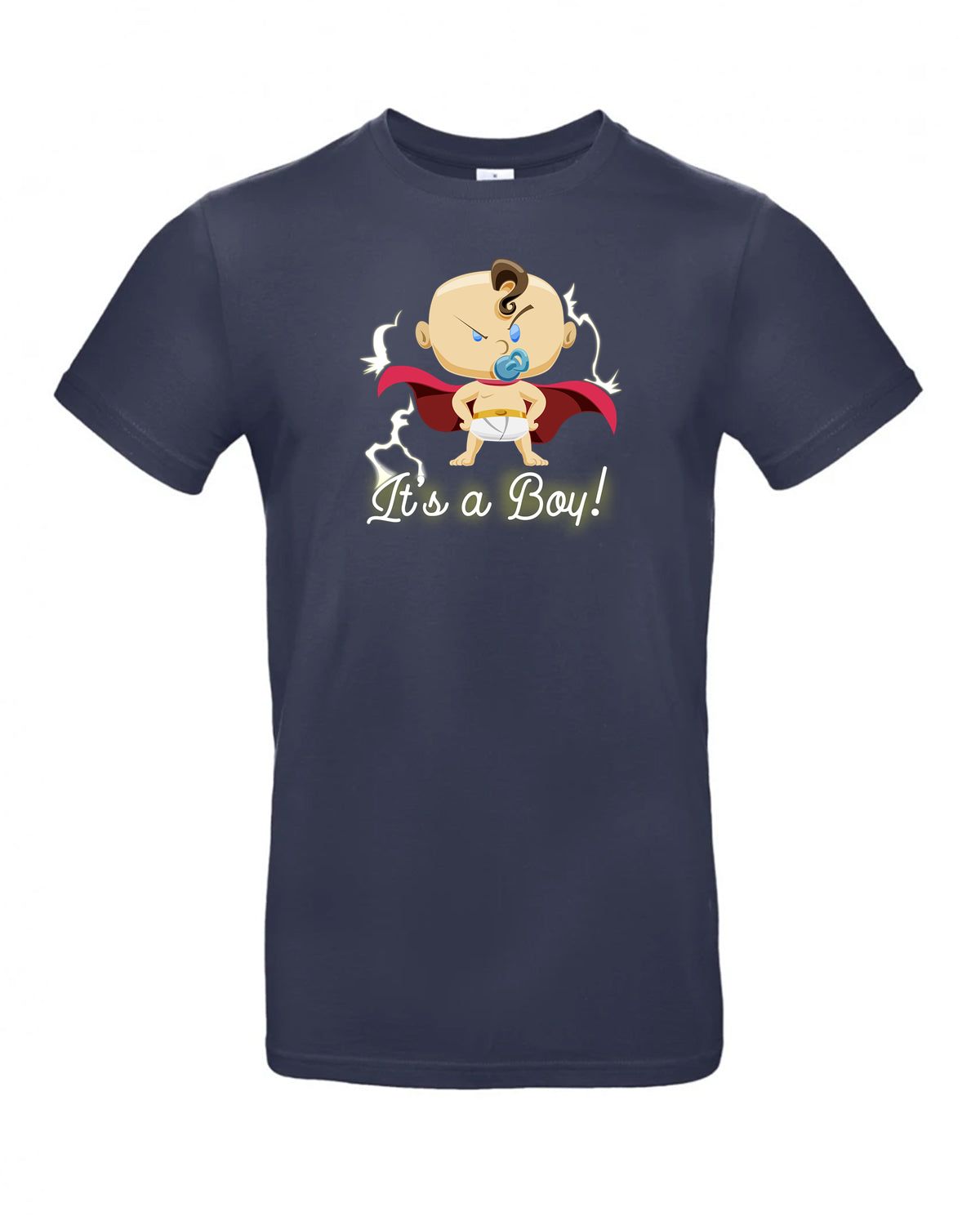 bundle-src:https://cdn.shopify.com/s/files/1/0946/1078/4639/files/TU03T_P_BC_006_01.jpg?v=1772523893