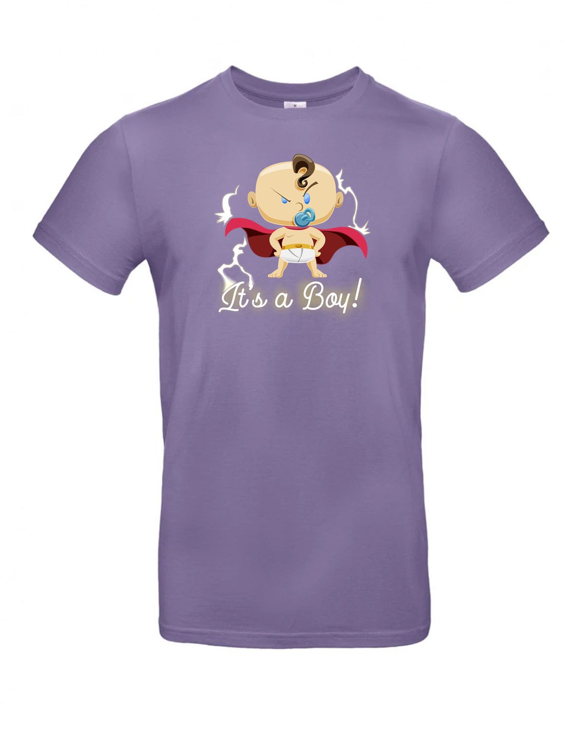 bundle-src:https://cdn.shopify.com/s/files/1/0946/1078/4639/files/TU03T_P_BC_341_01.jpg?v=1772523893