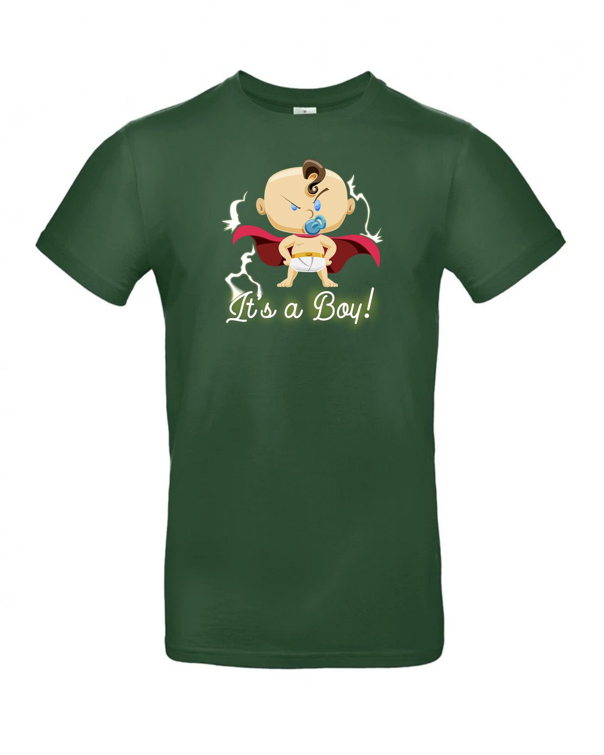 bundle-src:https://cdn.shopify.com/s/files/1/0946/1078/4639/files/TU03T_P_BC_540_01.jpg?v=1772523893