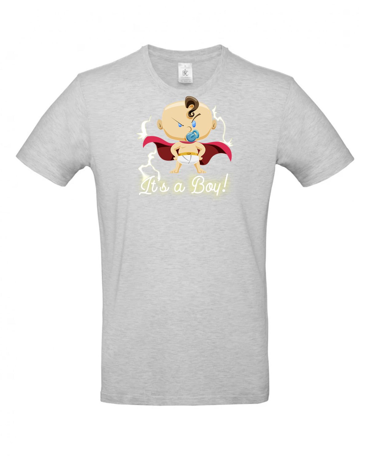 bundle-src:https://cdn.shopify.com/s/files/1/0946/1078/4639/files/TU03T_P_BC_600_01.jpg?v=1772523893